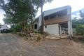 Property photo of 67 Charlotte Street Cooktown QLD 4895