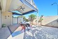Property photo of 1/43 Martingale Avenue Henley Brook WA 6055