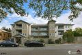 Property photo of 18/18-20 Rose Street Southport QLD 4215