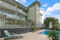 Property photo of 18/18-20 Rose Street Southport QLD 4215