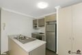 Property photo of 18/18-20 Rose Street Southport QLD 4215