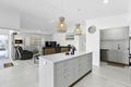 Property photo of 9 Kirra Court Eli Waters QLD 4655