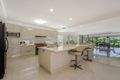 Property photo of 2564 Cressbrook Drive Hope Island QLD 4212