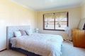 Property photo of 131A Minore Street Narromine NSW 2821