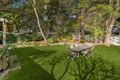 Property photo of 28 Therry Street Avalon Beach NSW 2107