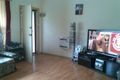Property photo of 7/104 David Street Dandenong VIC 3175