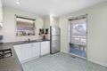 Property photo of 17 Wallowa Crescent Frankston North VIC 3200