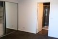 Property photo of 4/5-9 Blanch Street Preston VIC 3072
