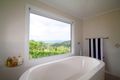 Property photo of 147 Annette Road Lowood QLD 4311