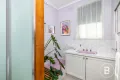 Property photo of 9 Ford Street Kangaroo Flat VIC 3555
