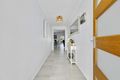 Property photo of 9 Kirra Court Eli Waters QLD 4655