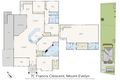 Property photo of 7C Francis Crescent Mount Evelyn VIC 3796