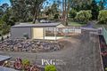 Property photo of 7C Francis Crescent Mount Evelyn VIC 3796