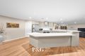Property photo of 7C Francis Crescent Mount Evelyn VIC 3796
