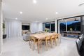 Property photo of 7B Ventnor Avenue Mount Pleasant WA 6153