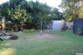Property photo of 1 Crescent Street Armstrong Beach QLD 4737