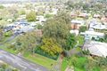 Property photo of 9 Frederic Street Gosnells WA 6110