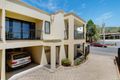 Property photo of 1 Pridmore Road Glen Osmond SA 5064