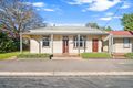 Property photo of 39 Forbes Street Briagolong VIC 3860