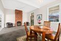 Property photo of 39 Forbes Street Briagolong VIC 3860