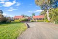 Property photo of 39 Forbes Street Briagolong VIC 3860