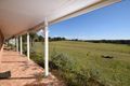 Property photo of 188A Parma Road Parma NSW 2540