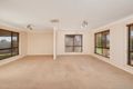 Property photo of 3 Havilah Place Bourkelands NSW 2650