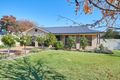 Property photo of 3 Havilah Place Bourkelands NSW 2650