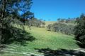 Property photo of LOT 1 Junction Point Road Tuena NSW 2583