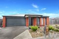 Property photo of 20 Shekkleton Road Bannockburn VIC 3331