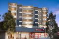 Property photo of 580 Hume Highway Yagoona NSW 2199