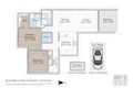 Property photo of 580 Hume Highway Yagoona NSW 2199
