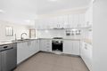 Property photo of 580 Hume Highway Yagoona NSW 2199