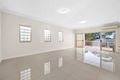 Property photo of 580 Hume Highway Yagoona NSW 2199