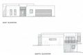 Property photo of 2/723 Oceana Drive Tranmere TAS 7018