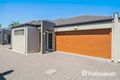 Property photo of 56B Princess Road Balga WA 6061