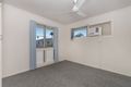 Property photo of 19 Barcroft Street Aitkenvale QLD 4814