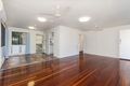Property photo of 19 Barcroft Street Aitkenvale QLD 4814