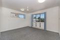 Property photo of 19 Barcroft Street Aitkenvale QLD 4814
