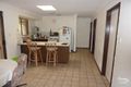 Property photo of 29 Ilex Way Forrestfield WA 6058