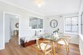 Property photo of 65 Reservoir Street Port Kembla NSW 2505