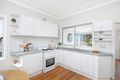 Property photo of 65 Reservoir Street Port Kembla NSW 2505