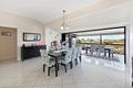 Property photo of 20 City Vue Terrace Avoca QLD 4670