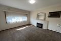 Property photo of 35 Skewes Street Avondale Heights VIC 3034