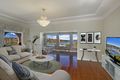 Property photo of 17 Edgecliffe Esplanade Seaforth NSW 2092