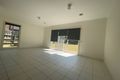 Property photo of 30 Garonne Circuit Roxburgh Park VIC 3064