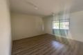 Property photo of 30 Garonne Circuit Roxburgh Park VIC 3064