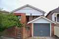 Property photo of 70 Hassans Walls Road Lithgow NSW 2790