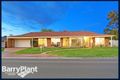 Property photo of 1 Ryan Court Ferntree Gully VIC 3156