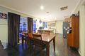 Property photo of 1 Ryan Court Ferntree Gully VIC 3156
